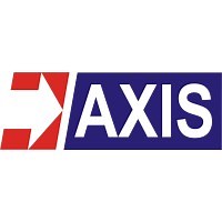 Axis Electrical Components (I) Pvt. Ltd. | LinkedIn