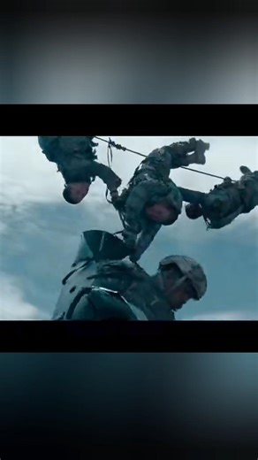 No escape Route☠️It will FIND you‼️|WAR-MACHINE|⚠️#usa #follow #movie #youtubeshorts #suscribe #fyp