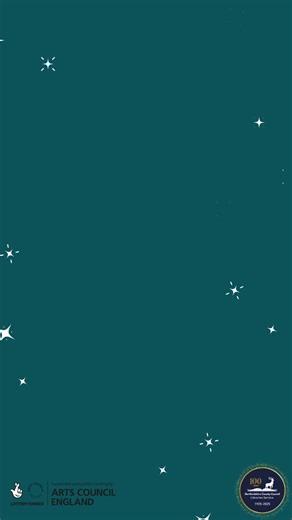 📚 Hertfordshire Libraries Centenary: Recommended Reads Campaign 📚 LAST CHANCE TO VOTE!!! 2025 marks 100 years of Hertfordshire Libraries! 🎉 To celebrate, we’re launching Recommended Reads! Each month from March to December, we have promoted 10 books chosen by our staff and reading groups. This is our final list of centenary titles that have been picked to spark discussion and encourage you to explore new genres. Many are available on Borrowbox too! 📖 How to Participate: Check out the book di