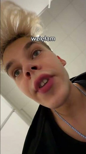 podłączam PRĄD w garderobie Tańca z Gwiazdami 🙏