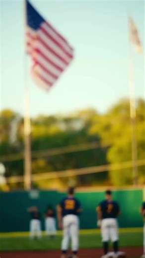 Exciting Highlights from Connie Mack World Series