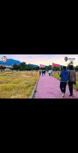Adigrat University 💕 | Daniel T. Mebrahtu