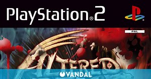 Trucos Altered Beast - PS2 - Claves, Guías