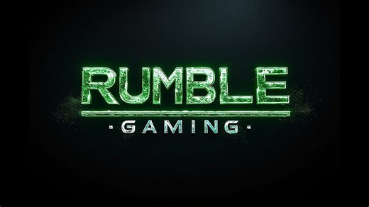 New Rumble Creator Tools Kit! | Download Links Added To All Tools | Stream Restart
