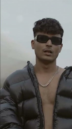 RocKsun - Mafia Mentality | Rocksun new rap | Rocksun best marathi rapper | Rocksun