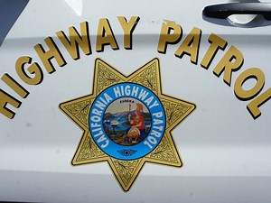 Fatal 15 Freeway Crash Near Weirick Road Was Caused By DUI: CHP