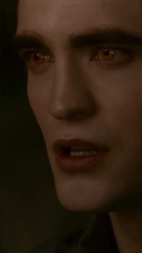 this is the kind of love I yearn for