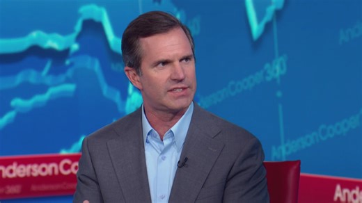 New permanent driver licensing regional office opens in Bardstown