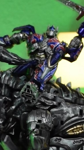 Gabo Reviews on TikTok