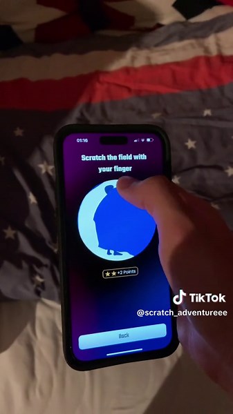 Photography-Inspired Couple Activities to Enjoy at Home