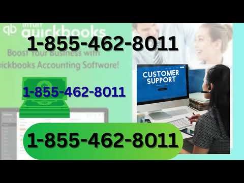 [FULL GUIDE] Quickbooks *{ *Customer Service * }*| All 10 Contact Options