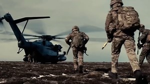 SEAL Team 6 vs. Special Boat Service: Origins of maritime elite forces