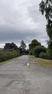 2.4K views · 33 reactions | I Think I May Have Seen The Famous B-2 Triangle Plane But I’m Not Entirely Sure If It Is路 #triangle #plane #b2plane #triangleplane | CA Aviation | Facebook