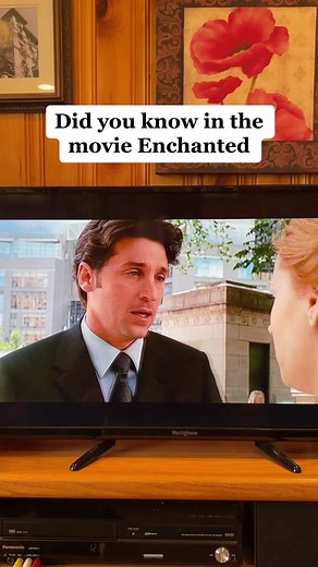 Did You Know Movies Show on TikTok