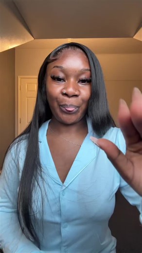 Effortless Glam Makeup Routine for Any Occasion