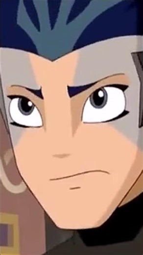 Teletoon Y Nelvana Personajes Parte