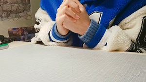 penbeat手把手教学1（超级新手向）唠嗑型教学