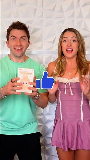 Will Tlee Pick Labubu?