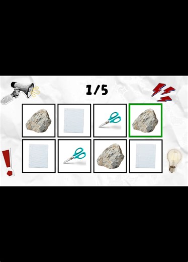 Say the Word on Beat: Tempo Game Challenge