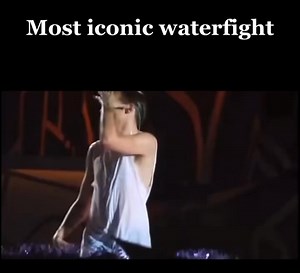 45K views · 2.8K reactions | 梁❤️‍啕 #directioner #1D #memories #onedirection #fypシ One Direction | Directioner Forever | Facebook