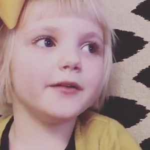 Everyone with autism deserves the chance to reach their full potential. That's our vision—you can help by donating today. | Autism Speaks