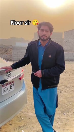 Motivation 💪#by#@noorkhan_official #plzviral🥺🥺🙏🙏foryoupage #plzdontunderviewsmyvedios