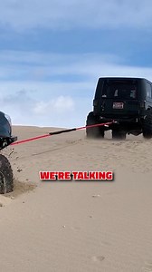 222K views · 1K reactions | You think savin' a few bucks on a tow...