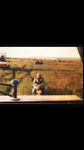 real_historyy | Erwin Rommel's 7th Panzer Division, France, 1940. You can find thousands of photographs taken by Erwin Rommel himself or from his personal... | Instagram