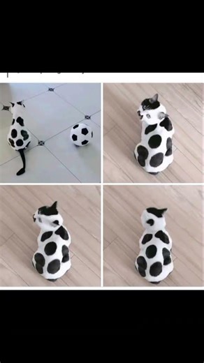 jgn salah tendang 😅😅🥰 #cat #ngakak #fyppppppppppppppppppppppppppppppppppppppppppppppppppppppppppppp