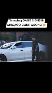 #chicago #GANG #signlanguage #dogplay #fypシ゚viralシ | Inkotanyi Cyane | Facebook