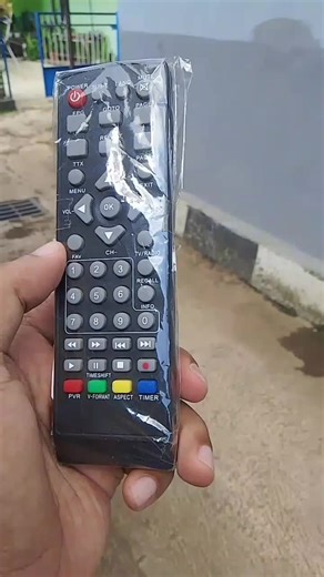 remote set top box #remotesettopbox