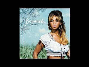 Beyoncé - Lost Yo Mind