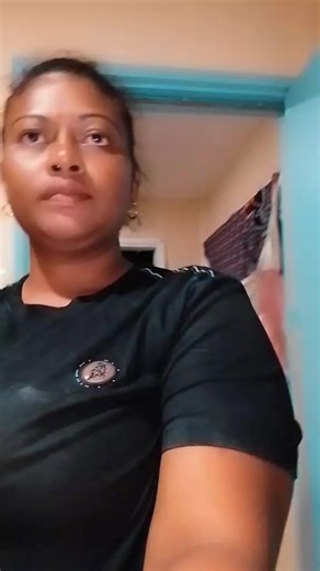 Abbie dollz (@abydolls1)’s videos with original sound - Yå Mø Rø