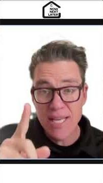 The Future of Co-Buying and Shared Equity