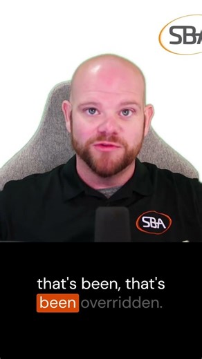 How to Spot BAS Logic Issues Without Being a Programmer