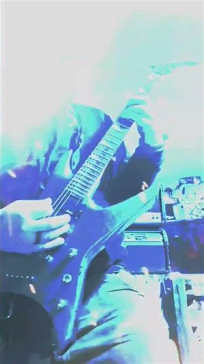 DIMMU BORGIR- IN DEATHS EMBRACE