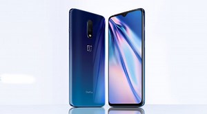 OnePlus 7/7 Pro finally get the much-awaited Android 11 (OxygenOS 11) update - Gizmochina