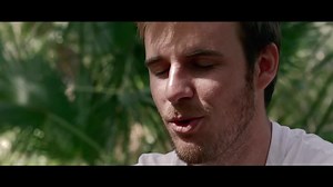 The Compound - the compound (2012)