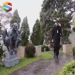 35K views · 544 reactions | LOL Pranks on Reels | Facebook