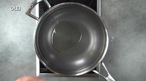 12K views · 42 reactions | Kuřecí maso na kari s rýží, zeleninou Celý recept: https://rcpt.cz/j6kB | TOP recepty | Facebook