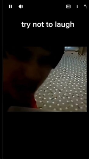 AHHHHHHHH #memefunny #memes #shorts