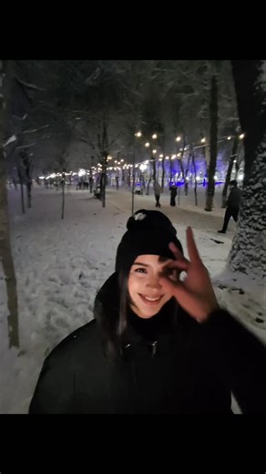 Instagram video by Saved Insta Bot - Telegram bot • Jan 19, 2026 at 11:57 PM