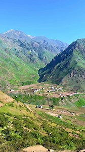 309K views · 28K reactions | Beautiful view village bans kaghan valley #videoreelsシ2025 #followersreelsfypシ゚viralシfypシ゚viralシ #NaranKaghan #Battakundi | Naran Kaghan | Facebook