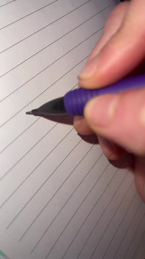 Thank You Notes: Appreciating Every Moment