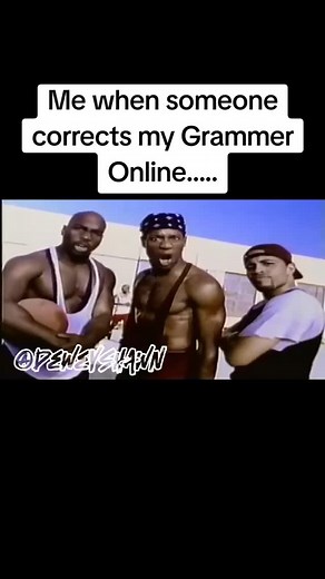 Obey your Thirst #90s Sprite "Once again you've ruined my concentration"....... | Dewey Shawn