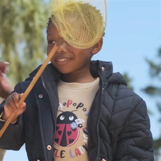 20K views · 155 reactions | Winter calls for one thing: epic adventures in our oh-so-cozy sweats略 Get your little crew all bundled up for Winter. Buy 2 selected kids sweats from only R79.99 each, all buy a from R119.99. Mix & Match tops & bottoms across boys & girls. Available in-store & online here: https://bash.com/s?persistentFilter=productClusterIds:5908&storefrontCtx=exact | Exact Clothing | Facebook