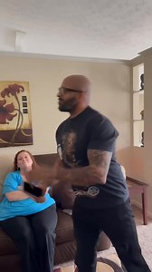 Larry finds a picture in Bethany’s phone of Sharra’s TV! Part 2 | Kiara Thurman