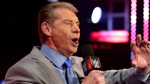 Vince McMahon Congratulates WWE Hall Of Famer On Achieving Amazing World Record