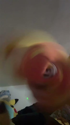 Translating Godzilla in sign language ￼