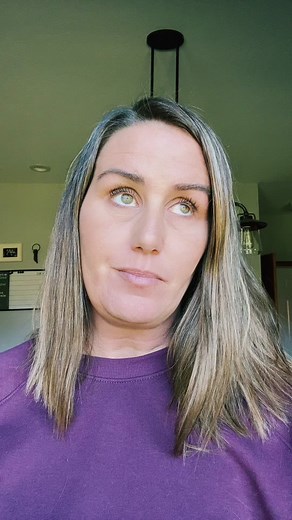 Visitation Tips: What Visitors Should Know Before Coming to Your Home